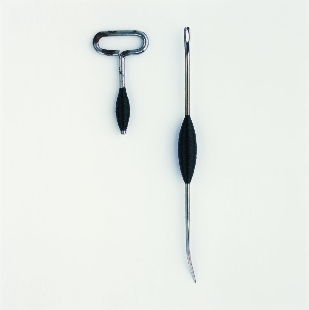 12_XIII-et-XII_2005