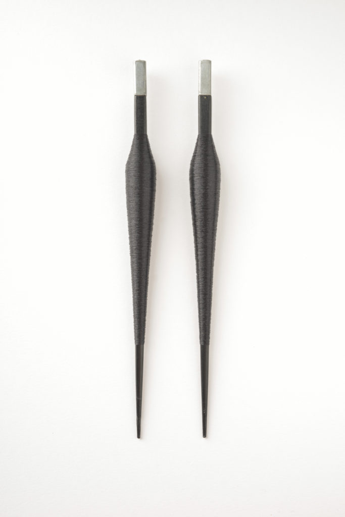 3_japanese_thickening_2013