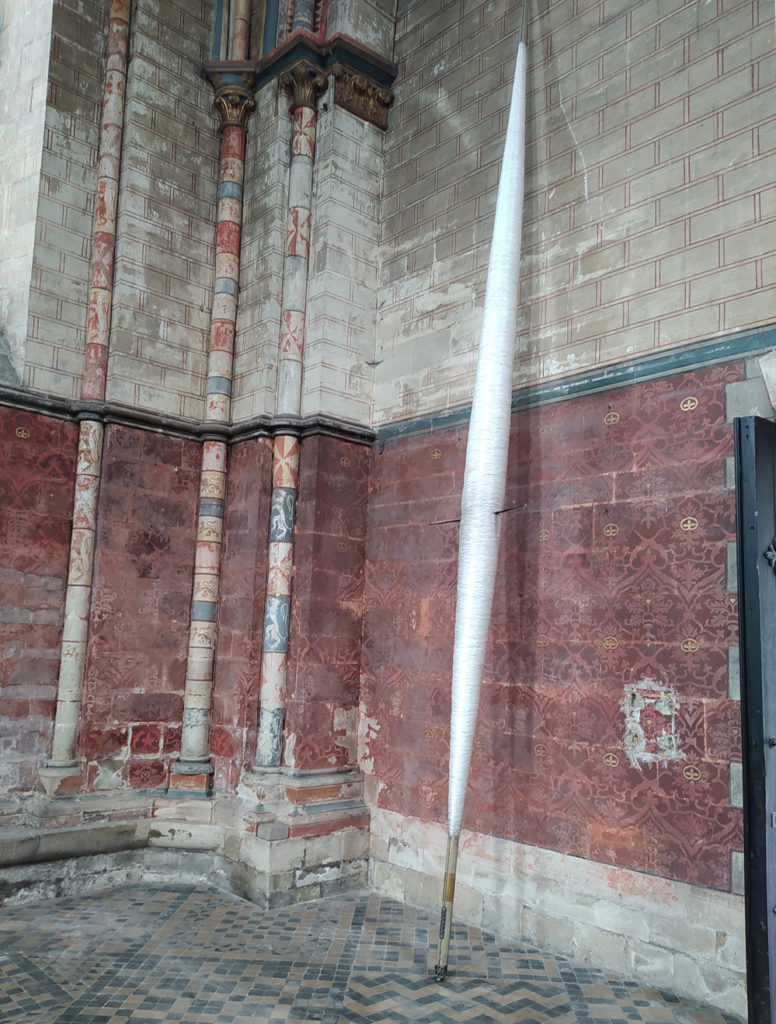 6mvertical_chapel_2020