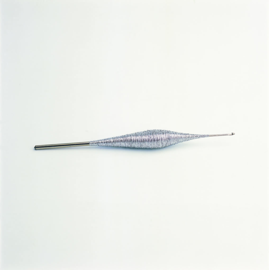 8_VV_2005